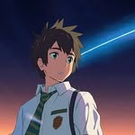 Nathan Dwight - @dwightnathan72 - Instagram
