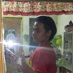 Nathan Dwight Delacruz - @nathandwightdelacruz8 - Instagram