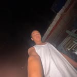 Nathan Dwight Delacruz - @dwight_castro0 - Instagram
