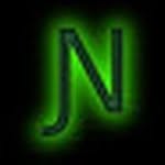 nathan dwight futalan - @i_m_nathan - Instagram