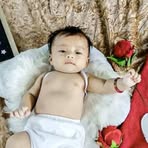 Nathan Dwight Gabriel - Facebook