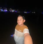 Nathan Dwight Sarabia - Facebook