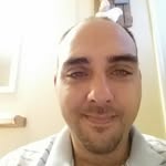 Nathan Dwight Scarbrough - @scarbroughnathan - Instagram
