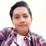 Nathan Dwight Sison - Facebook
