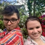 Nathan Dwight Stahl - @nstahl77 - Instagram