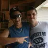 Nathan Dwight Stahl - @nstahl7 - TikTok