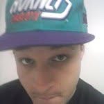 Nathan Dwight Stallworth - @nathan_stallworth - Instagram