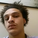 Nathan Dwight Stallworth - @stallworth008 - Instagram