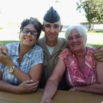 Nathan Dwight Zimmermann - @baseballguy444 - Instagram