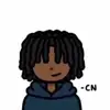 nathandwight - @nathandwight - TikTok