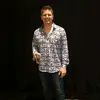 Nathandwight - @nathandw85 - TikTok