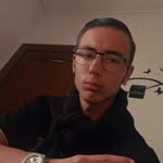 Nat - @nathan_dykens - Instagram
