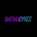 @nathan.dykes_ - Instagram