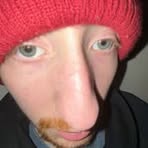 Nathan Duke - Facebook