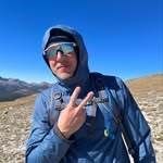 Nathan Dyke - @npdyke - Instagram