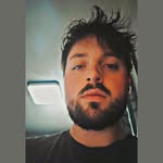 Nathan Dyke - @nathandyke_ - Instagram