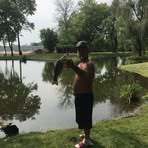 Nathan Dyke - Facebook
