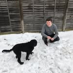 Nathan Dyke - @nathandyke7 - Instagram