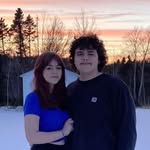 Nathan Dyke - @nathandyke761 - Instagram
