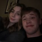 Nathan Dyke - @nathan163416 - Instagram