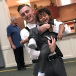Nathan Dyke - @dyke2548 - Instagram