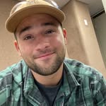 Nathan Dykema - @nathan_dykema - Instagram