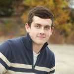 Nathan Van Dyke - @vandyke_nathan - Instagram