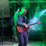 Nathan Van Dyke - @ndog5150 - Instagram