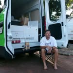 Nathan Van Dyke - @nathanvandyke_ - Instagram