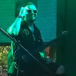 Nathan Van Dyke - @naterrecords - Instagram