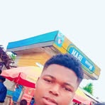 Nathan Yenge Take - Facebook
