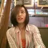 Dina - @dynanathan - TikTok