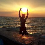 Nataniel Dynak - @mistrzu760123 - Instagram