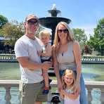Nathan Denig - Facebook