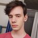 Nathan Dyjak - Facebook