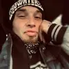 Nathan Dynak502 - @natemfndynak - TikTok