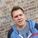 Nathan Dynak - @n_dynak1982 - Instagram
