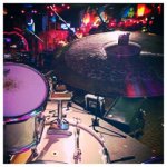 Nathan Dynak - @nathandynak - Instagram