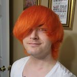 Nathan Dynak - @justbitsy - Instagram
