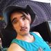 Nate Eades - Facebook