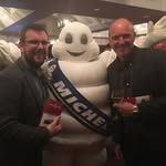 Nathan Eades - @nathan_eades - Instagram