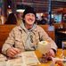 Nathan Eades - Facebook