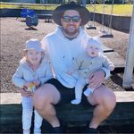Nathan Eades - @nathaneades - Instagram