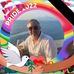 Nathan Eades - Facebook