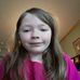 Nathan Eades - Facebook