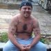 Nathan Eades - Facebook