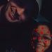 Nathan Eades - Facebook