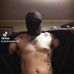 Nathan Eades - Facebook