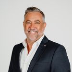 Nathan Eades - Resort Brokers - @nathanresortbrokers - Instagram