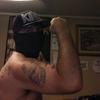 nathaneades506 - @nathanlol1736 - TikTok